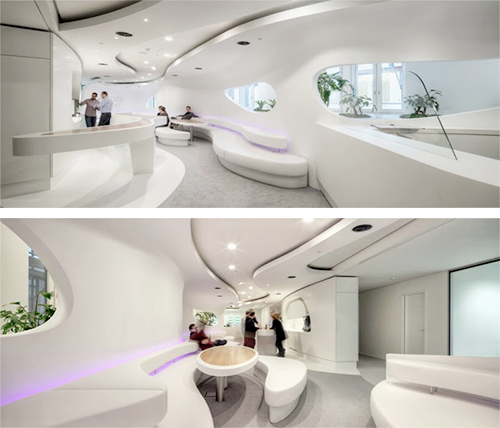 solid_surface_large